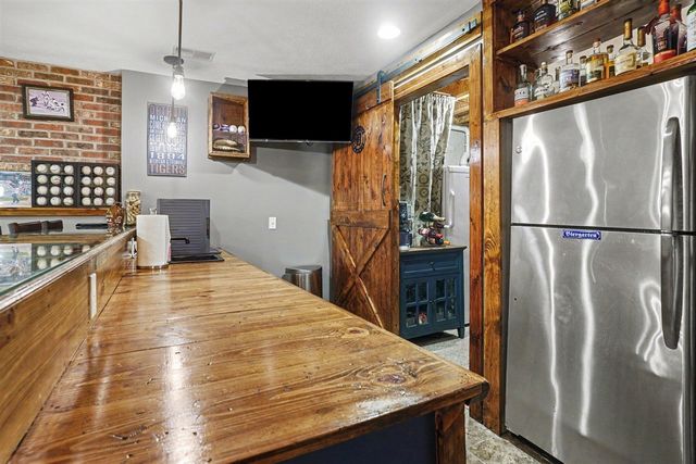17473 Park Place Circle, Spring Lake, MI 49456