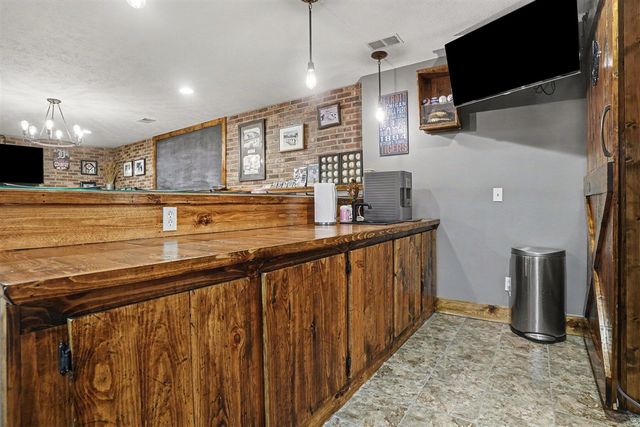 17473 Park Place Circle, Spring Lake, MI 49456