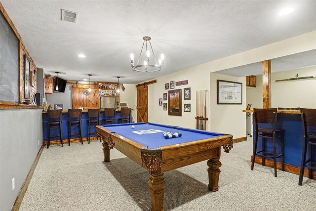 17473 Park Place Circle, Spring Lake, MI 49456