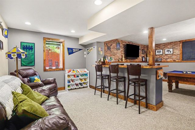 17473 Park Place Circle, Spring Lake, MI 49456