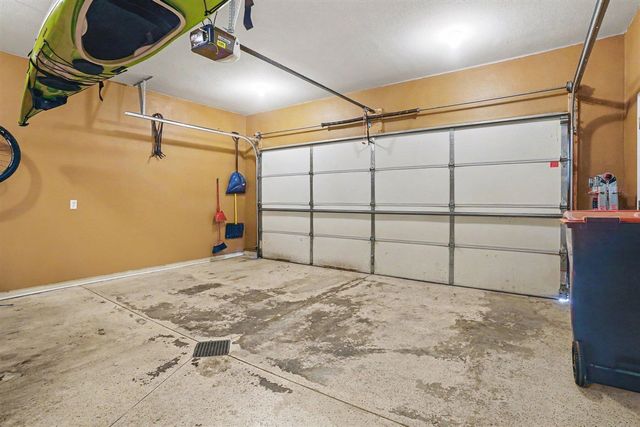 17473 Park Place Circle, Spring Lake, MI 49456