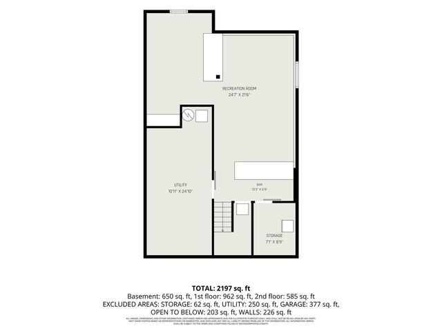 17473 Park Place Circle, Spring Lake, MI 49456