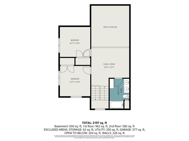 17473 Park Place Circle, Spring Lake, MI 49456