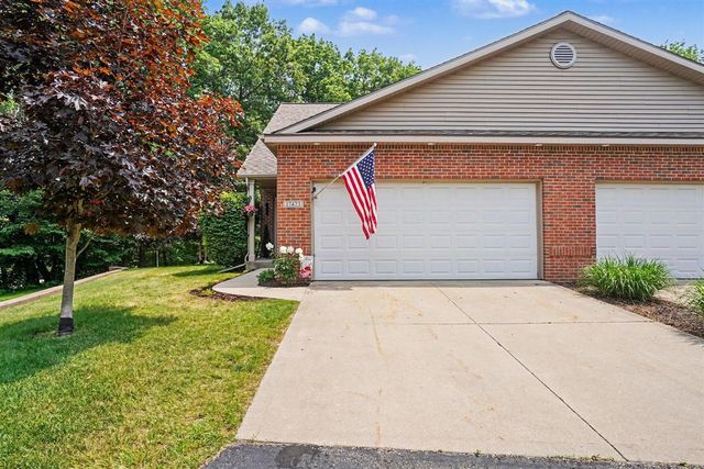 17473 Park Place Circle, Spring Lake, MI 49456