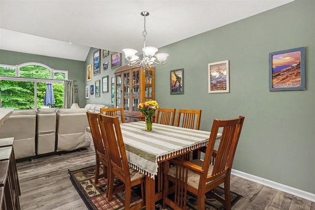 17473 Park Place Circle, Spring Lake, MI 49456