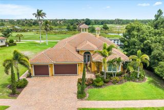 174 SE BELLA STRANO, Port St. Lucie, FL 34984