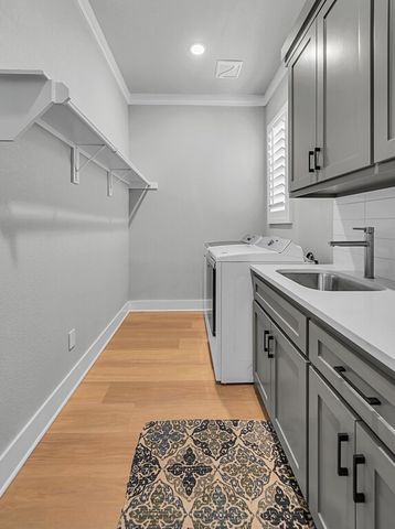 266 John Nors Road, West, TX 76691