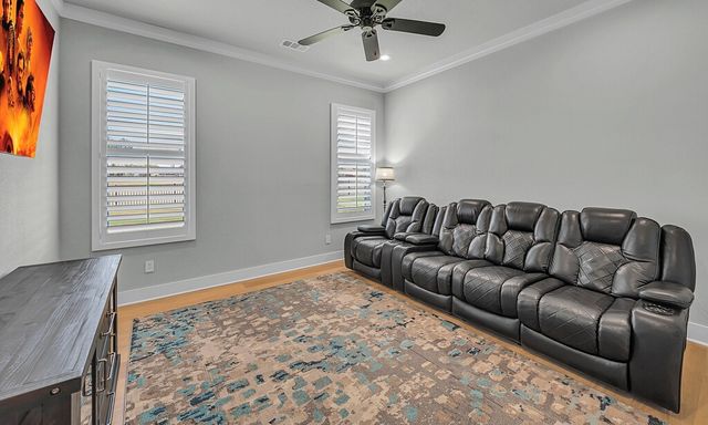 266 John Nors Road, West, TX 76691