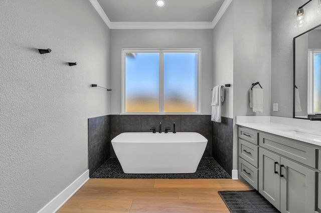266 John Nors Road, West, TX 76691
