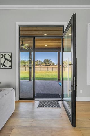 266 John Nors Road, West, TX 76691