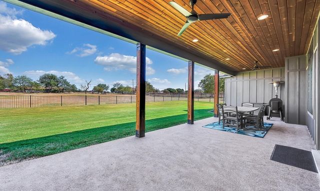 266 John Nors Road, West, TX 76691