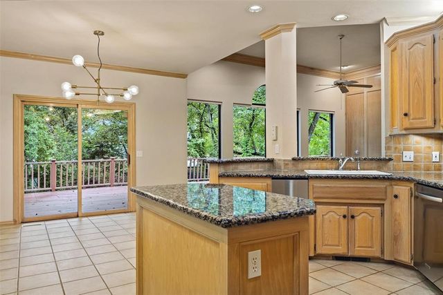 12648 Val Verde Drive, Oklahoma City, OK 73142