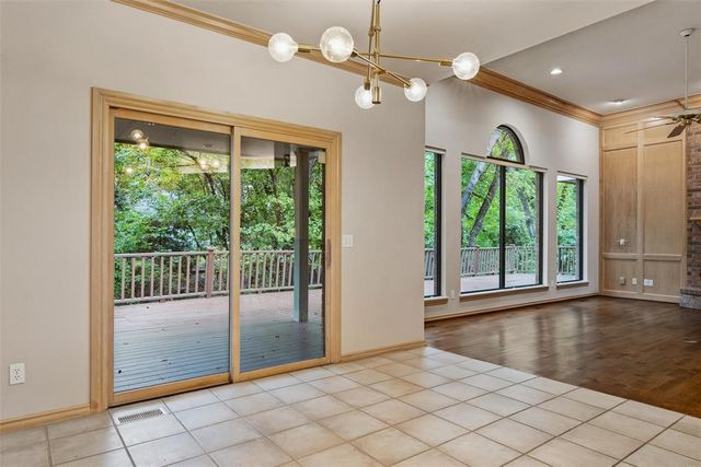 12648 Val Verde Drive, Oklahoma City, OK 73142