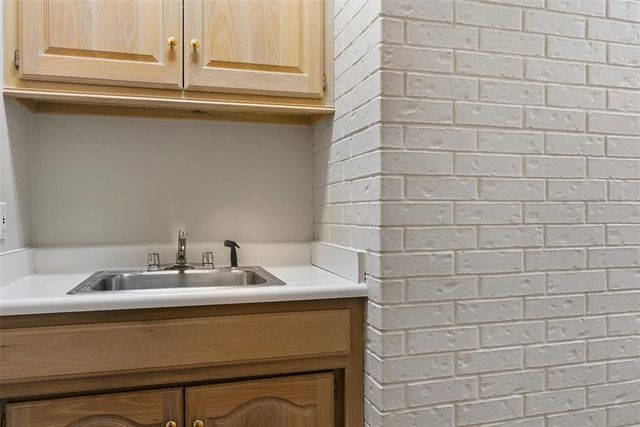 12648 Val Verde Drive, Oklahoma City, OK 73142