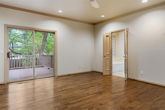 12648 Val Verde Drive, Oklahoma City, OK 73142