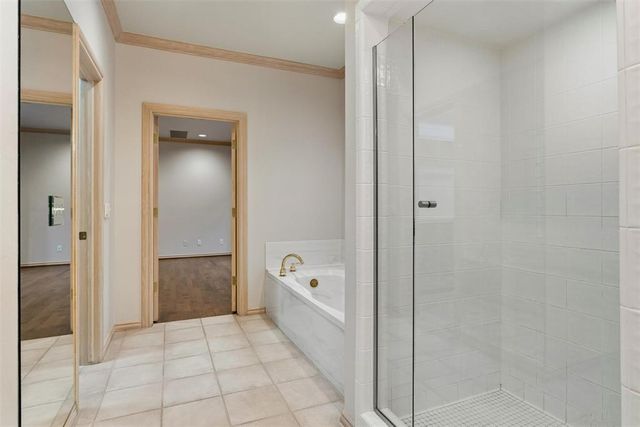 12648 Val Verde Drive, Oklahoma City, OK 73142