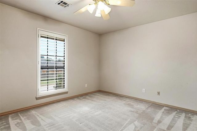 12648 Val Verde Drive, Oklahoma City, OK 73142