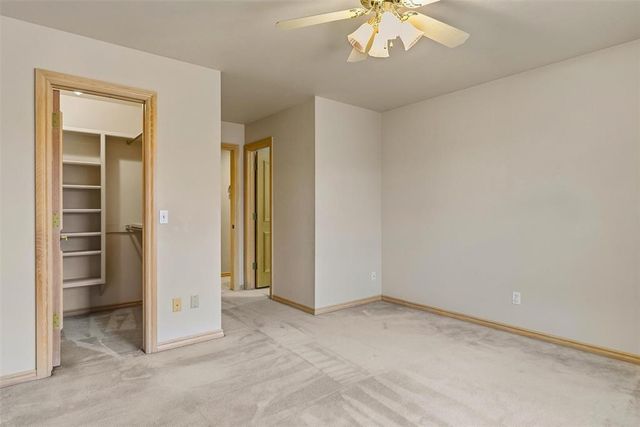 12648 Val Verde Drive, Oklahoma City, OK 73142