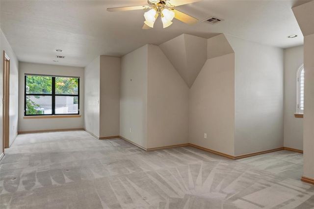12648 Val Verde Drive, Oklahoma City, OK 73142