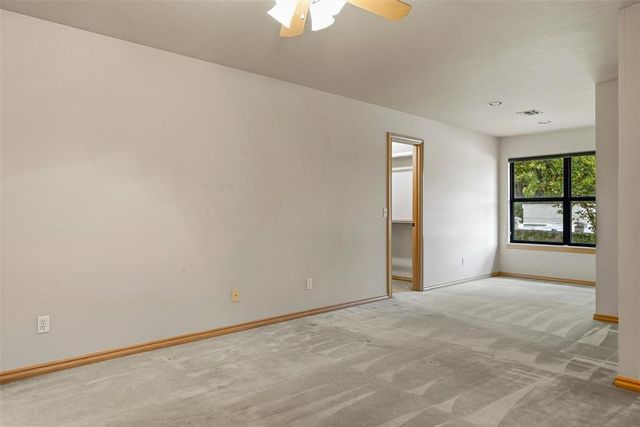 12648 Val Verde Drive, Oklahoma City, OK 73142