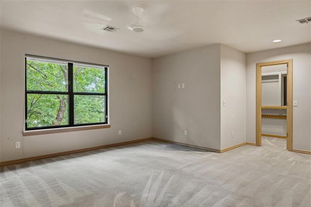 12648 Val Verde Drive, Oklahoma City, OK 73142