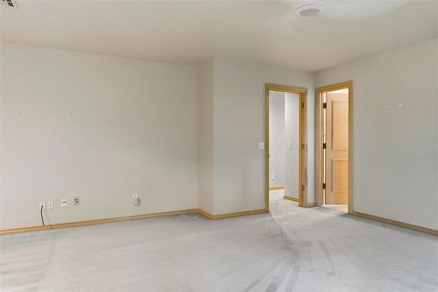 12648 Val Verde Drive, Oklahoma City, OK 73142