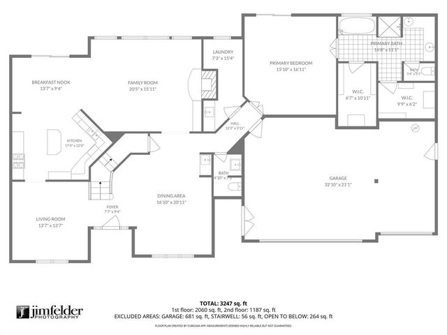 12648 Val Verde Drive, Oklahoma City, OK 73142