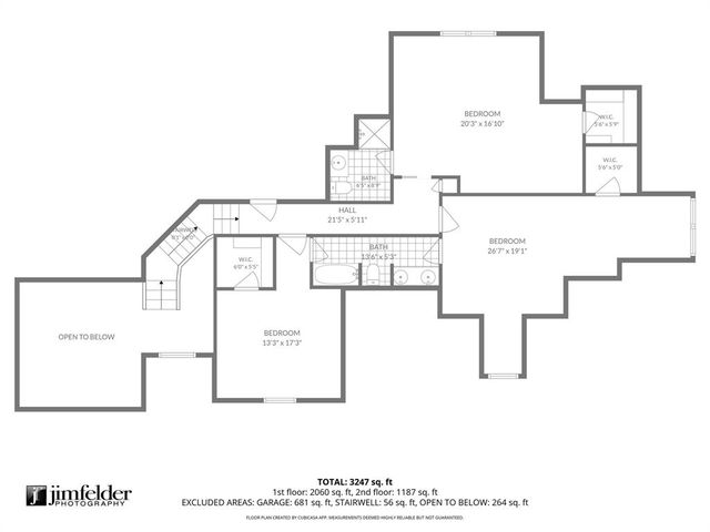 12648 Val Verde Drive, Oklahoma City, OK 73142