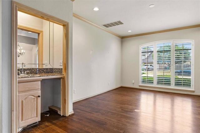 12648 Val Verde Drive, Oklahoma City, OK 73142