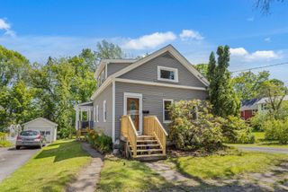 44 South Street, Somersworth, NH 03878