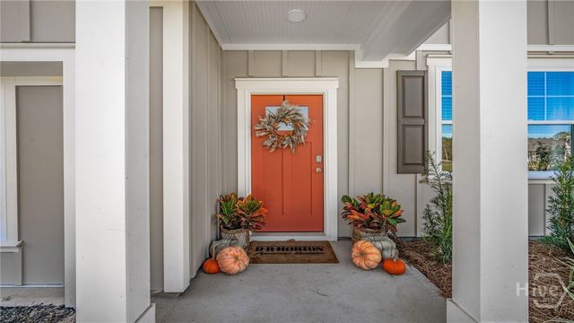 102 Buckeye Road, Guyton, GA 31312