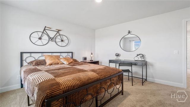 102 Buckeye Road, Guyton, GA 31312