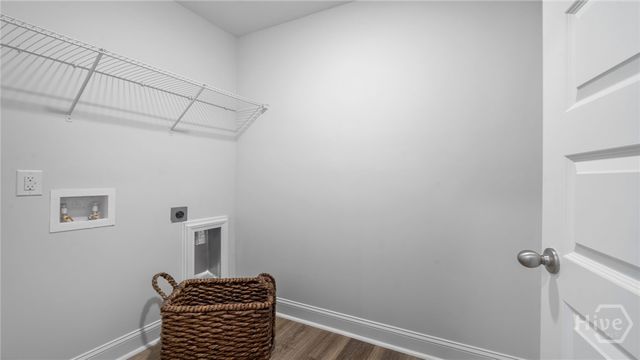 102 Buckeye Road, Guyton, GA 31312