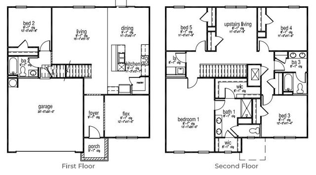102 Buckeye Road, Guyton, GA 31312