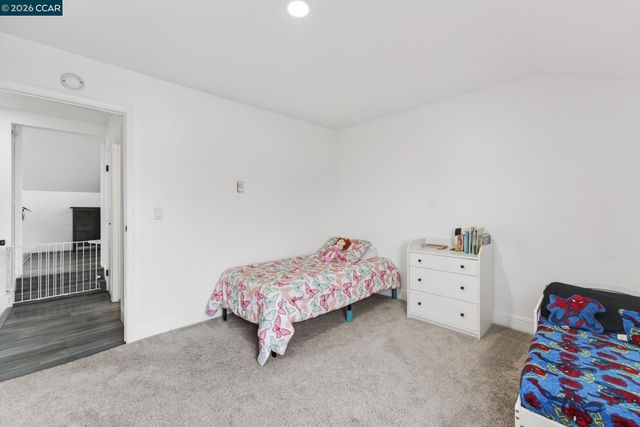 1808-1814 Mason St, San Pablo, CA 94806