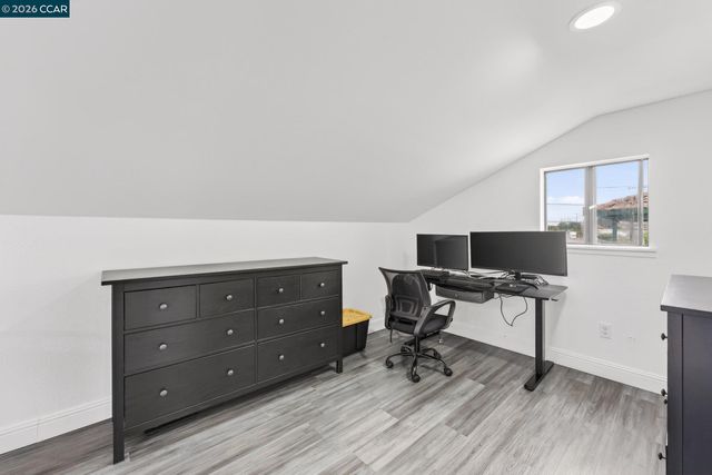 1808-1814 Mason St, San Pablo, CA 94806