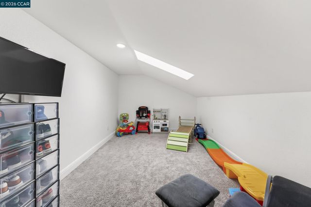 1808-1814 Mason St, San Pablo, CA 94806