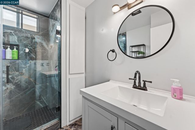 1808-1814 Mason St, San Pablo, CA 94806