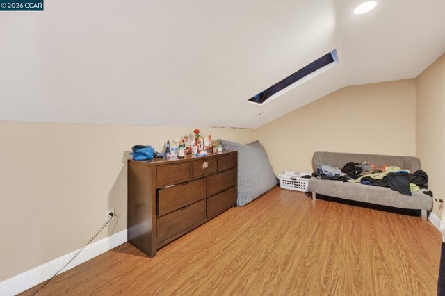 1808-1814 Mason St, San Pablo, CA 94806