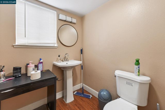 1808-1814 Mason St, San Pablo, CA 94806