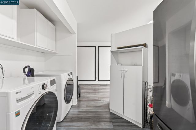 1808-1814 Mason St, San Pablo, CA 94806
