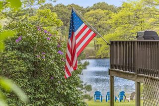 51 Wianno Circle, Osterville, MA 02655
