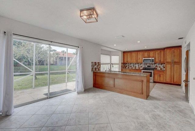 10758 Lake Jasmine Drive, Boca Raton, FL 33498