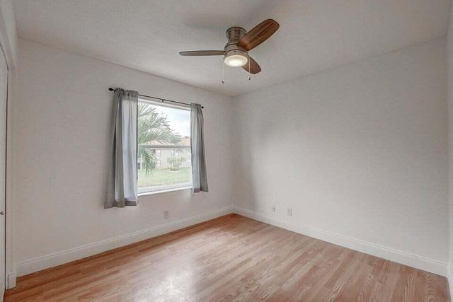 10758 Lake Jasmine Drive, Boca Raton, FL 33498