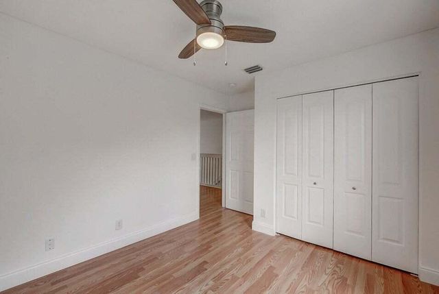 10758 Lake Jasmine Drive, Boca Raton, FL 33498