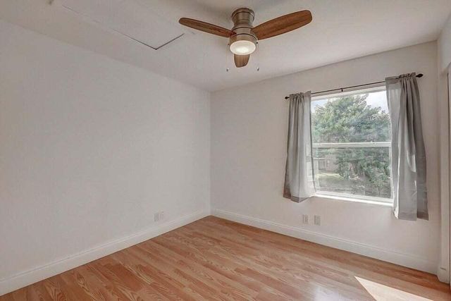 10758 Lake Jasmine Drive, Boca Raton, FL 33498