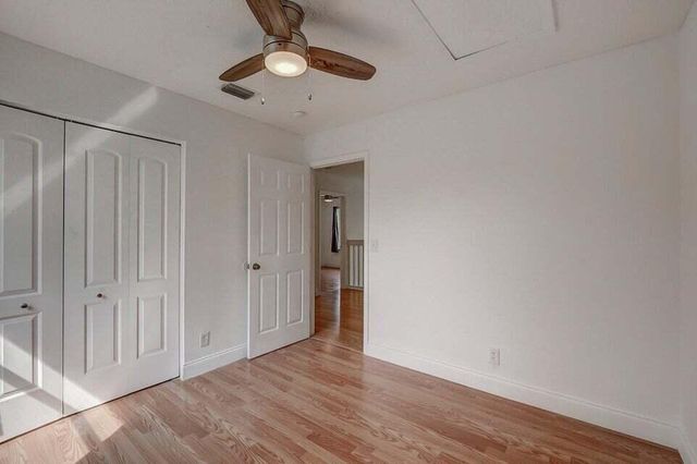 10758 Lake Jasmine Drive, Boca Raton, FL 33498