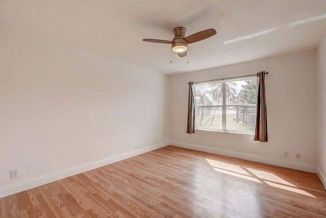 10758 Lake Jasmine Drive, Boca Raton, FL 33498