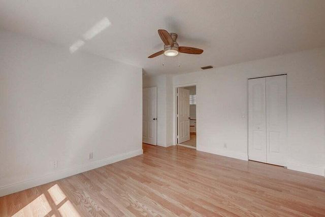 10758 Lake Jasmine Drive, Boca Raton, FL 33498