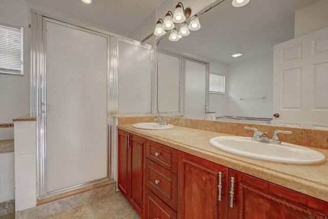 10758 Lake Jasmine Drive, Boca Raton, FL 33498